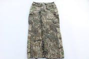 Liberty Real Tree Camo Cargo Pants - Pants/Shorts - Thrifted Threads