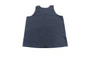 Los Carnales La Familia Motorcycle Clubs Tank Top - ThriftedThreads.com