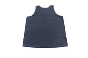 Los Carnales La Familia Motorcycle Clubs Tank Top - Jerseys/Tanks - Thrifted Threads