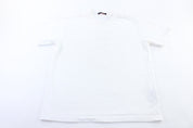 Louis Vuitton Embossed Logo T-Shirt - T-Shirt - Thrifted Threads