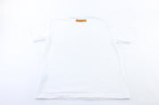 Louis Vuitton Embossed Logo T-Shirt - T-Shirt - Thrifted Threads