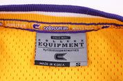 Louisiana State University Football Jersey - Jerseys/Tanks - Thrifted Threads