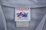 Majestic Cleveland Baseball Jersey - Jerseys/Tanks - Thrifted Threads