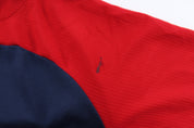 Majestic Embroidered American All Star Game Baseball Jersey - Jerseys/Tanks - Thrifted Threads