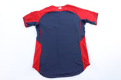 Majestic Embroidered American All Star Game Baseball Jersey - Jerseys/Tanks - Thrifted Threads