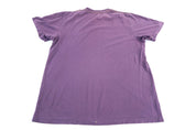 Marc Ecko Purple T-shirt - Shirts & Tops - Thrifted Threads