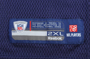 Marion Barber Dallas Cowboys Football Jersey - ThriftedThreads.com