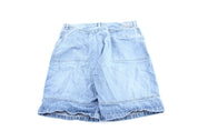Marithe Francois Girbaud Denim Shorts - Pants/Shorts - Thrifted Threads