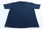 Marvel Captain America Graphic T-Shirt - ThriftedThreads.com