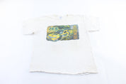 Matt Kenseth R+L Racing Graphic T-Shirt - ThriftedThreads.com