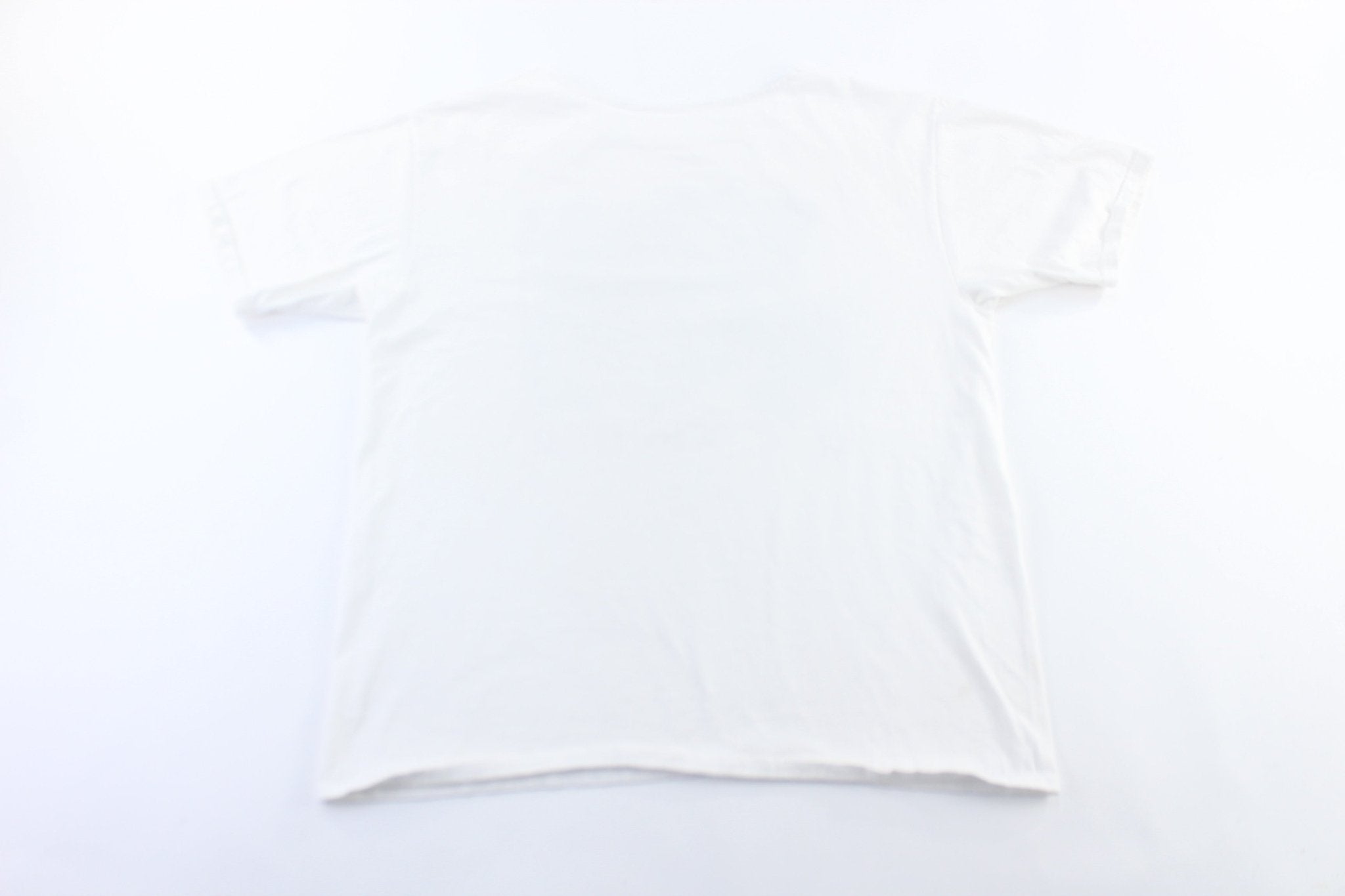 MC Escher Reptiles Art Graphic T - Shirt - ThriftedThreads.com