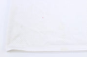 Miami Dolphins Zackary Thomas 54 Puma Football Jersey - ThriftedThreads.com