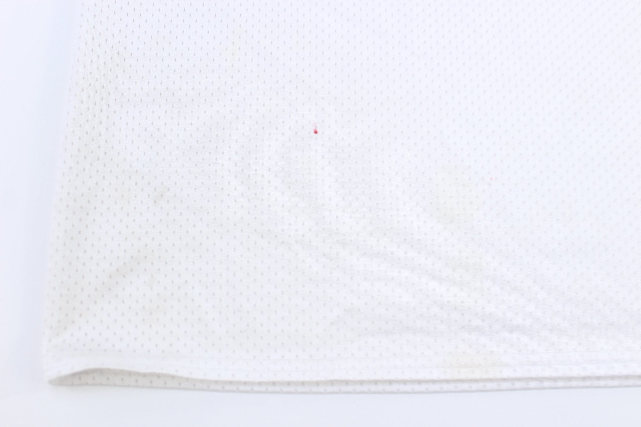 Miami Dolphins Zackary Thomas 54 Puma Football Jersey - ThriftedThreads.com