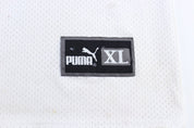Miami Dolphins Zackary Thomas 54 Puma Football Jersey - ThriftedThreads.com