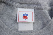 Minnesota Vikings Football T-shirt - Shirts & Tops - Thrifted Threads