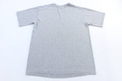 Minnesota Vikings Football T-shirt - Shirts & Tops - Thrifted Threads