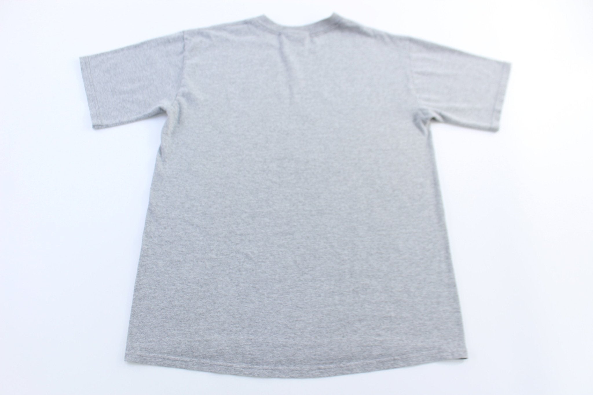 Minnesota Vikings Football T-shirt - Shirts & Tops - Thrifted Threads