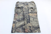 Mossy Oak Break Up Country Camo Pants - ThriftedThreads.com