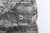 Mossy Oak Break - Up Country Camo Pants - ThriftedThreads.com