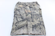 Mossy Oak Break - Up Country Camo Pants - ThriftedThreads.com