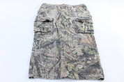 Mossy Oak Break - Up Country Camo Pants - ThriftedThreads.com