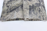Mossy Oak Break - Up Country Camo Pants - ThriftedThreads.com