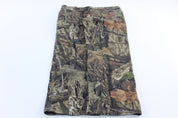 Mossy Oak Break Up Country Camo Pants - Pants/Shorts - Thrifted Threads