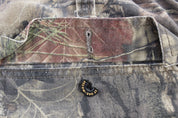Mossy Oak Break Up Country Camo Pants - Pants/Shorts - Thrifted Threads