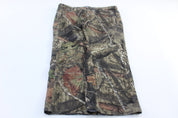 Mossy Oak Break Up Country Camo Pants - Pants/Shorts - Thrifted Threads