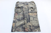 Mossy Oak Break Up Country Camo Pants - Pants/Shorts - Thrifted Threads