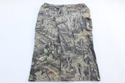 Mossy Oak Break Up Country Camo Pants - Pants/Shorts - Thrifted Threads