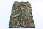 Mossy Oak Break - Up Infinity Camo Pants - ThriftedThreads.com