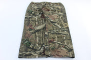 Mossy Oak Break - Up Infinity Camo Pants - ThriftedThreads.com