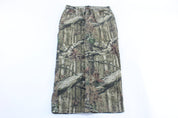 Mossy Oak Break - Up Infinity Camo Pants - ThriftedThreads.com