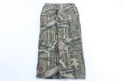 Mossy Oak Break-Up Infinity Camo Pants - Pants/Shorts - Thrifted Threads