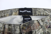 Mossy Oak Break-Up Infinity Camo Pants - Pants/Shorts - Thrifted Threads