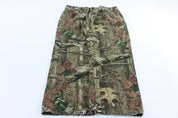 Mossy Oak Break-Up Infinity Camo Pants - Pants/Shorts - Thrifted Threads