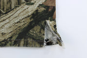 Mossy Oak Break-Up Infinity Camo Pants - Pants/Shorts - Thrifted Threads