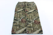 Mossy Oak Break-Up Infinity Camo Pants - Pants/Shorts - Thrifted Threads