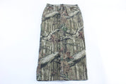 Mossy Oak Break-Up Infinity Camo Pants - Pants/Shorts - Thrifted Threads