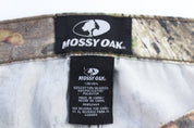 Mossy Oak Camo Cargo Pants - Pants - Thrifted Threads