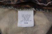 Mossy Oak Camo Cargo Pants - Pants - Thrifted Threads