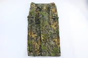 Mossy Oak Camo Cargo Pants - Pants - Thrifted Threads