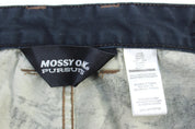 Mossy Oak Camo Cargo Pants - Pants - Thrifted Threads