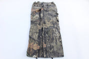 Mossy Oak Camo Cargo Pants - Pants/Shorts - Thrifted Threads