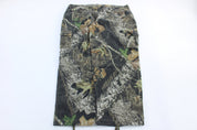 Mossy Oak Camo Cargo Pants - Pants/Shorts - Thrifted Threads