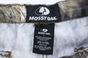Mossy Oak Camo Cargo Pants - Pants/Shorts - Thrifted Threads