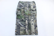 Mossy Oak Camo Cargo Pants - Pants/Shorts - Thrifted Threads