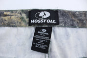Mossy Oak Camo Cargo Pants - Pants/Shorts - Thrifted Threads