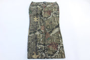 Mossy Oak Camo Cargo Pants - Pants/Shorts - Thrifted Threads